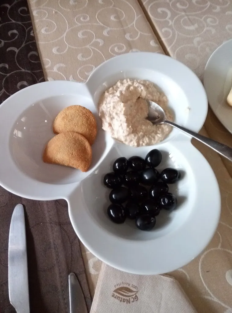 Menu_Casa do Castelo_Belmonte de Campos_image_6