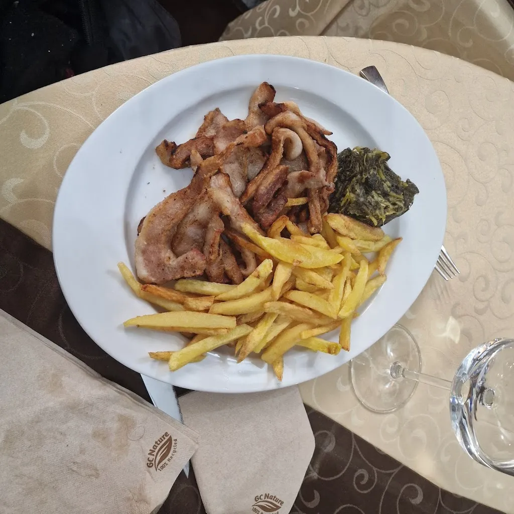 Menu_Casa do Castelo_Belmonte de Campos_image_8