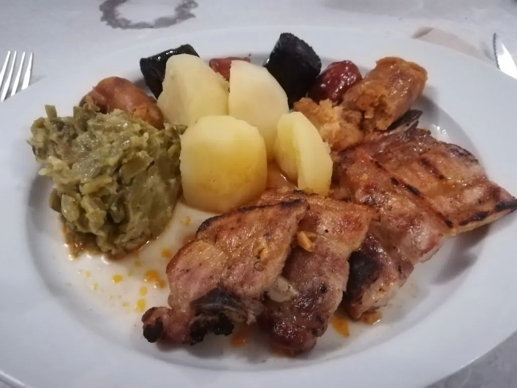 Menu_Casa do Castelo_Belmonte de Campos_image_9