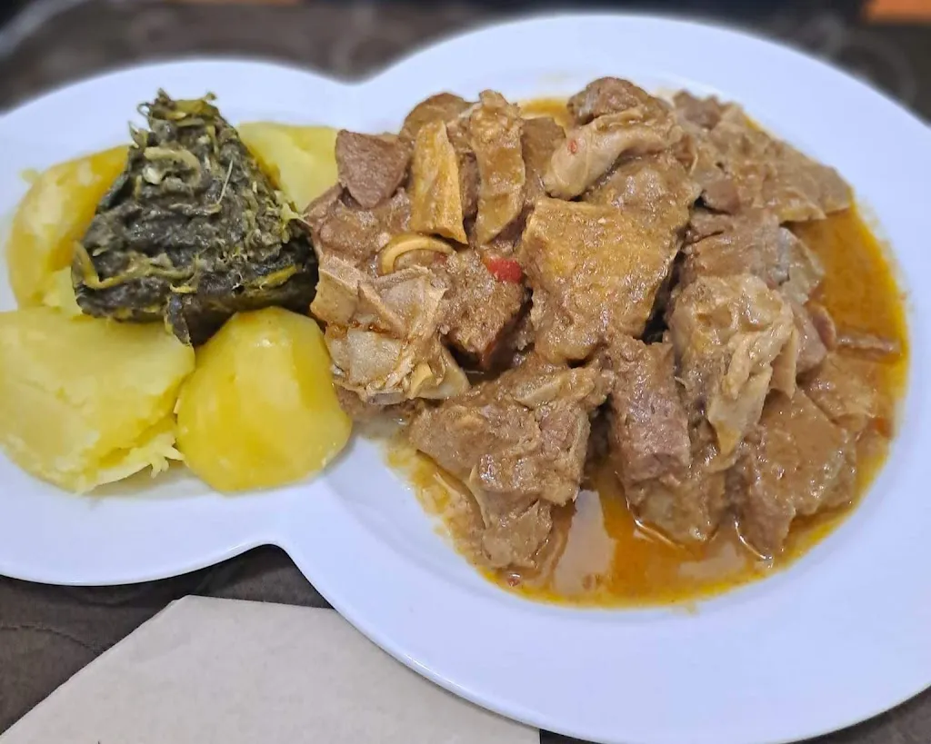 Casa do Castelo_Belmonte de Campos_slider_image_2