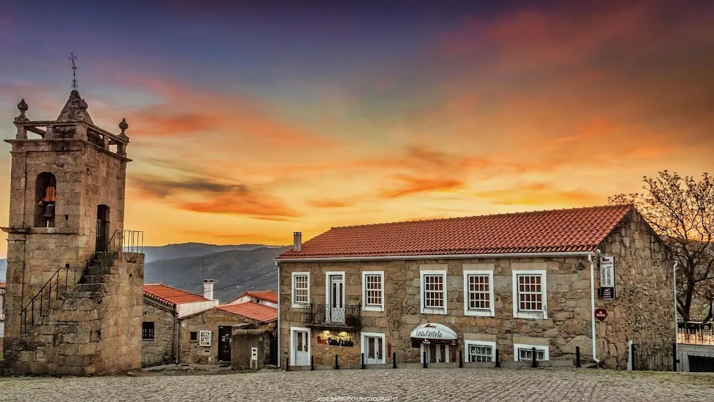 Casa do Castelo_Belmonte de Campos_slider_image_3