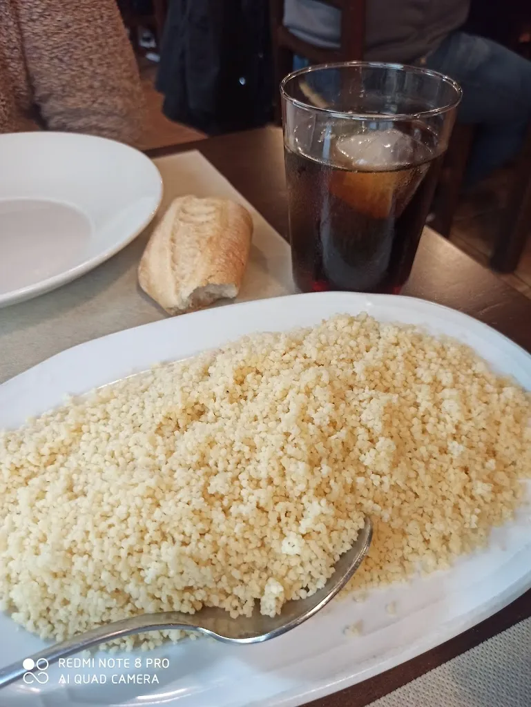 Menu_Bruno San Vicente Restaurante_San Vicente del Raspeig/Sant Vicent del Raspeig_image_5