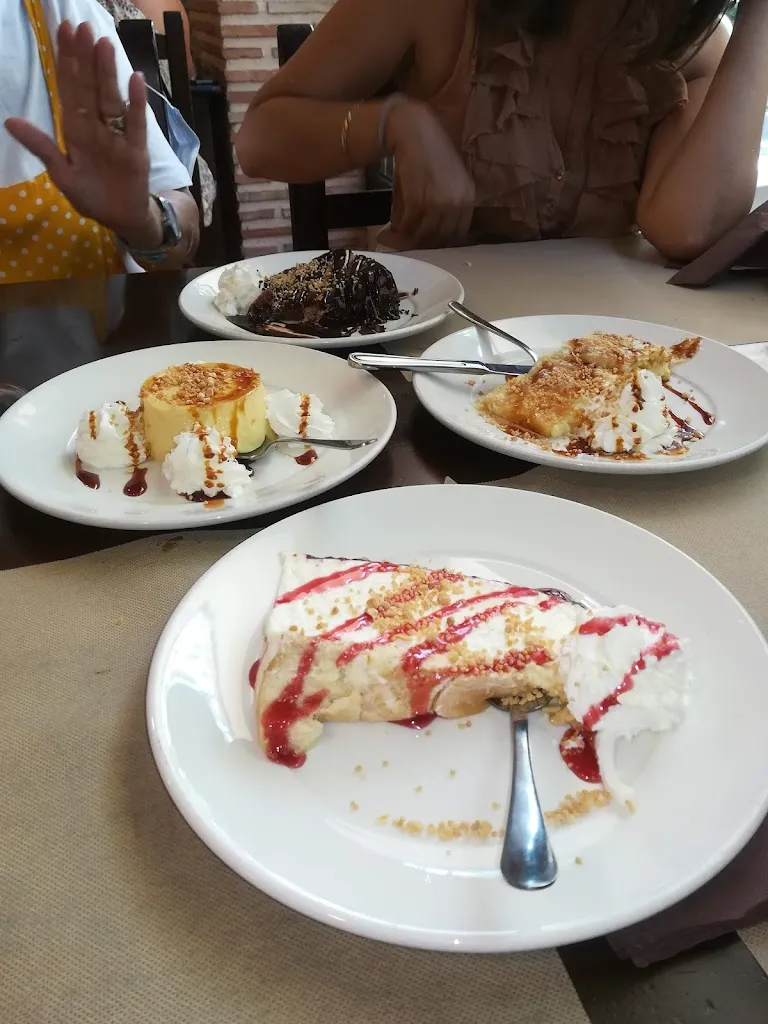 Menu_Bruno San Vicente Restaurante_San Vicente del Raspeig/Sant Vicent del Raspeig_image_6