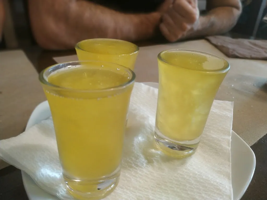 Menu_Bruno San Vicente Restaurante_San Vicente del Raspeig/Sant Vicent del Raspeig_image_7