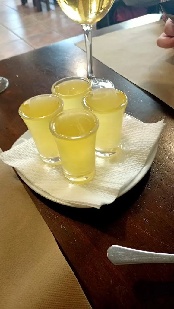 Menu_Bruno San Vicente Restaurante_San Vicente del Raspeig/Sant Vicent del Raspeig_image_8