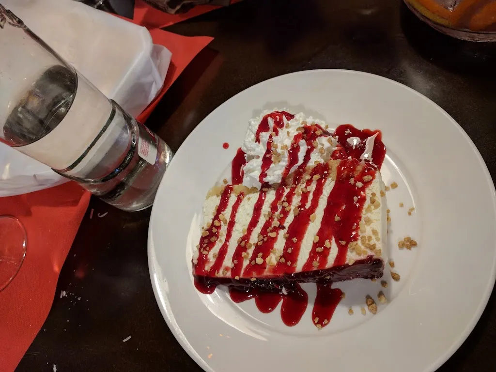 Menu_Bruno San Vicente Restaurante_San Vicente del Raspeig/Sant Vicent del Raspeig_image_9