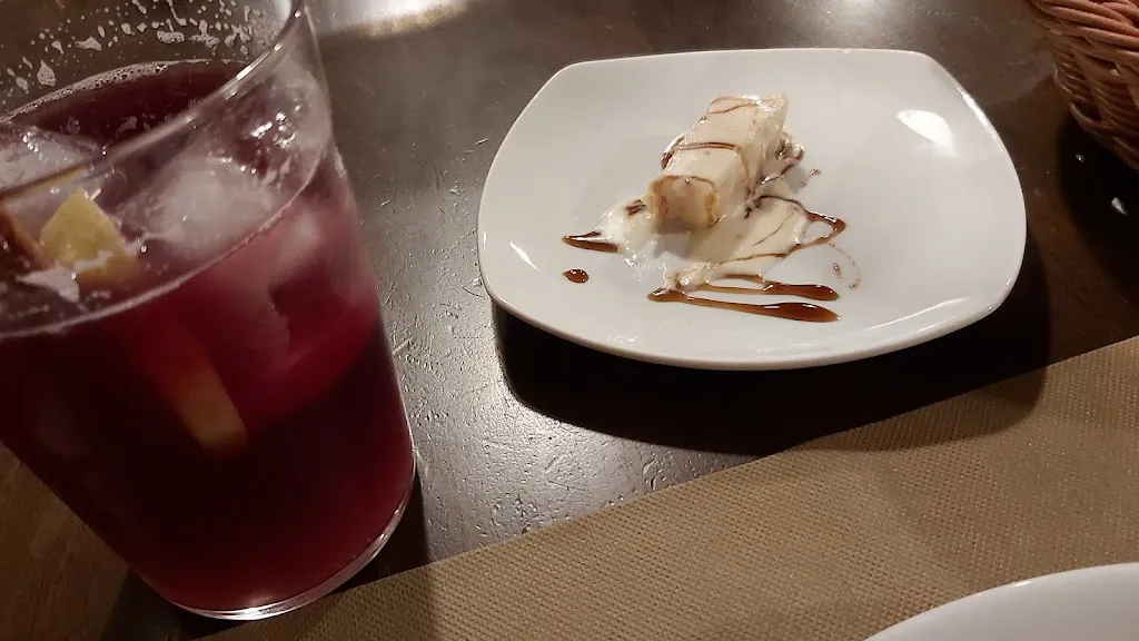 Tiago L._Bruno San Vicente Restaurante_San Vicente del Raspeig/Sant Vicent del Raspeig_review