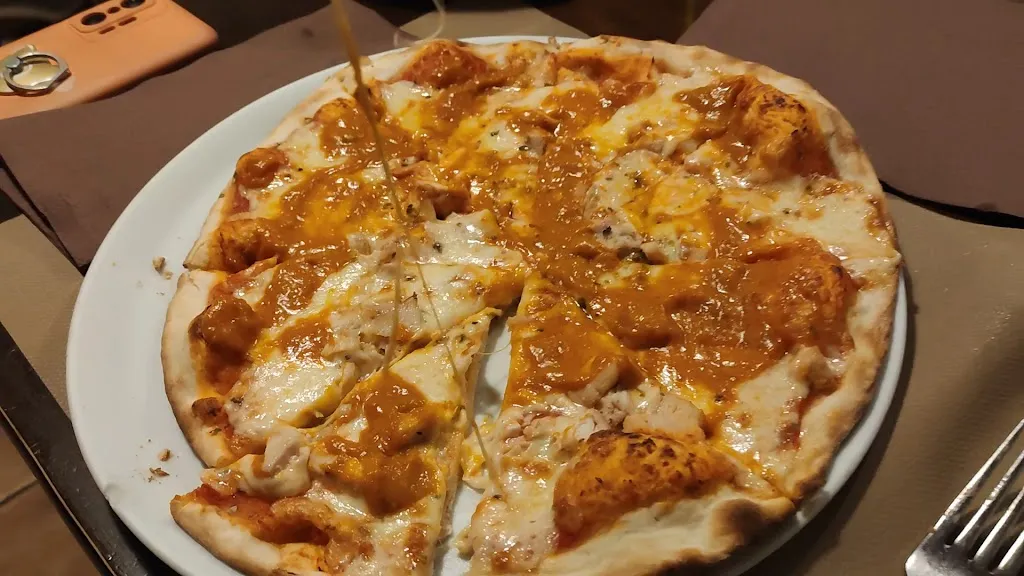 Bruno San Vicente Restaurante_San Vicente del Raspeig/Sant Vicent del Raspeig_slider_image_2