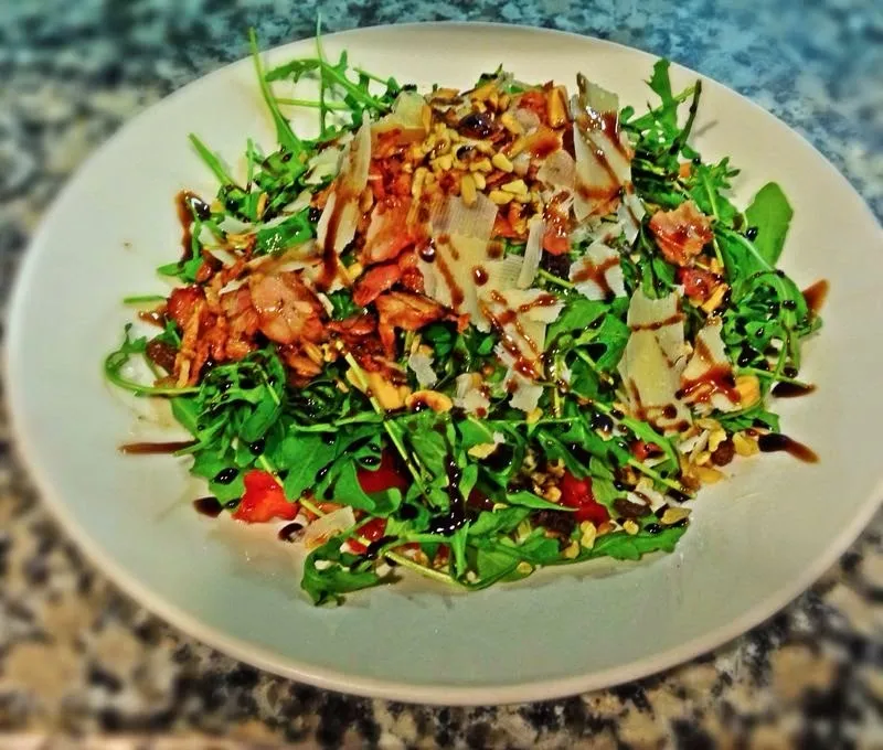 Bruno San Vicente Restaurante_San Vicente del Raspeig/Sant Vicent del Raspeig_slider_image_3