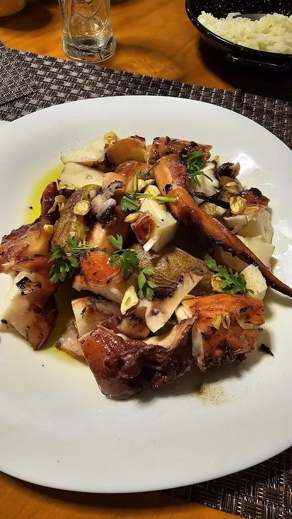 Menu_O Bernardo_Belmonte de Campos_image_2