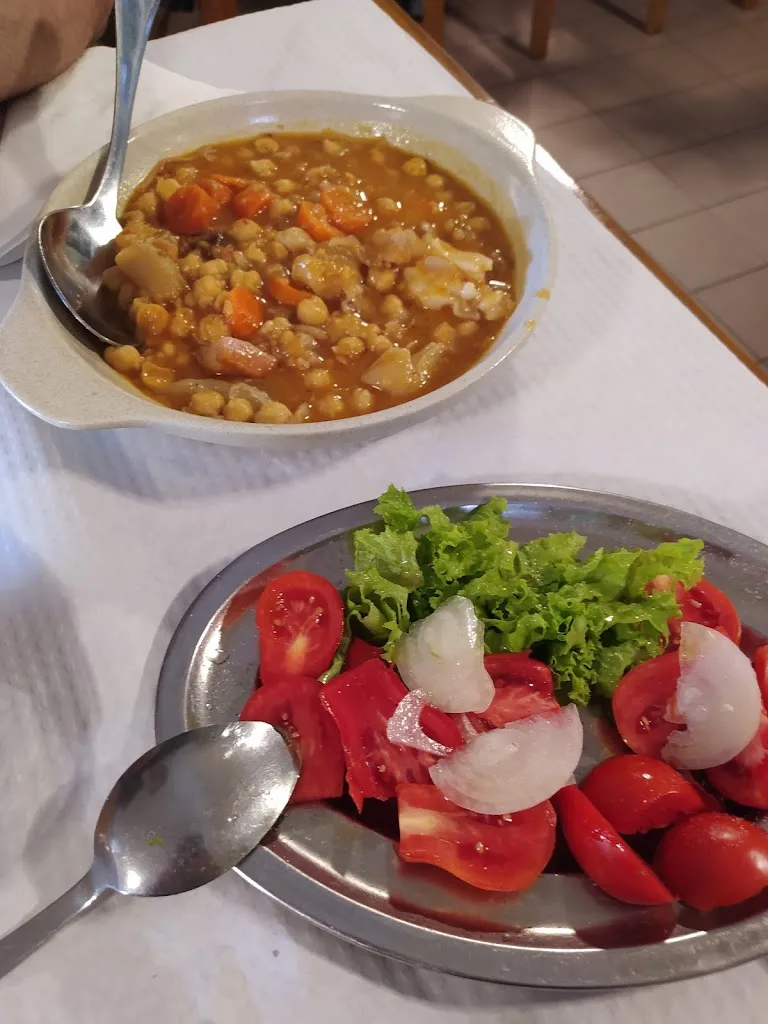 Menu_O Bernardo_Belmonte de Campos_image_3