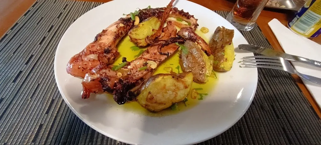 Menu_O Bernardo_Belmonte de Campos_image_4