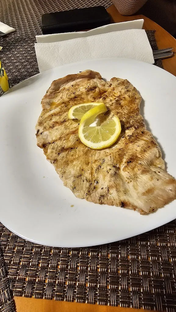 Menu_O Bernardo_Belmonte de Campos_image_5