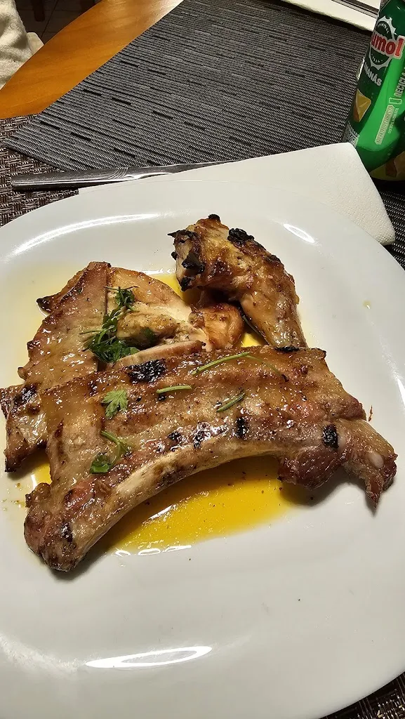 Menu_O Bernardo_Belmonte de Campos_image_6