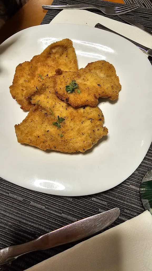 Menu_O Bernardo_Belmonte de Campos_image_7