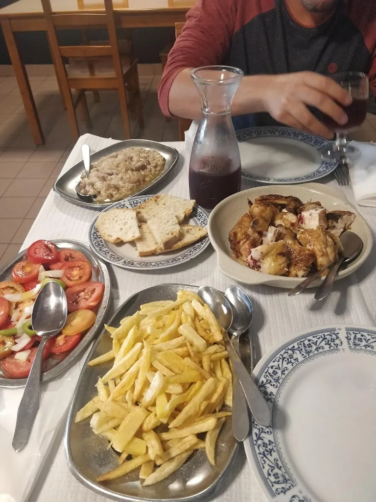 Menu_O Bernardo_Belmonte de Campos_image_8