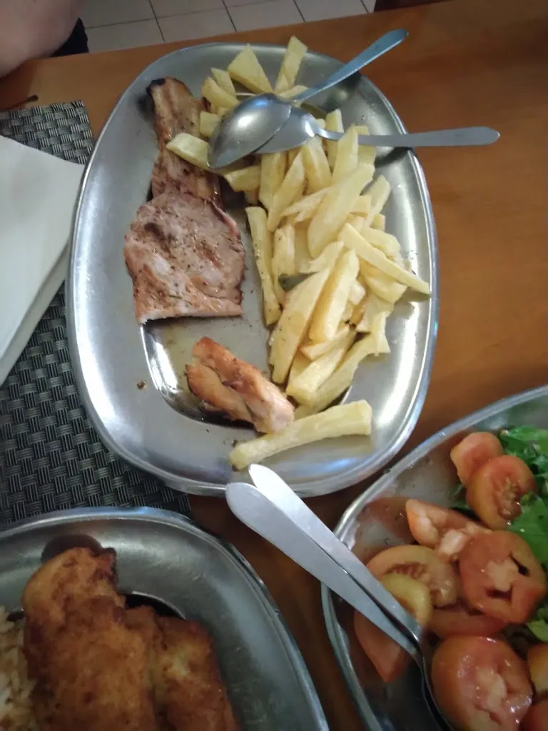 Menu_O Bernardo_Belmonte de Campos_image_9