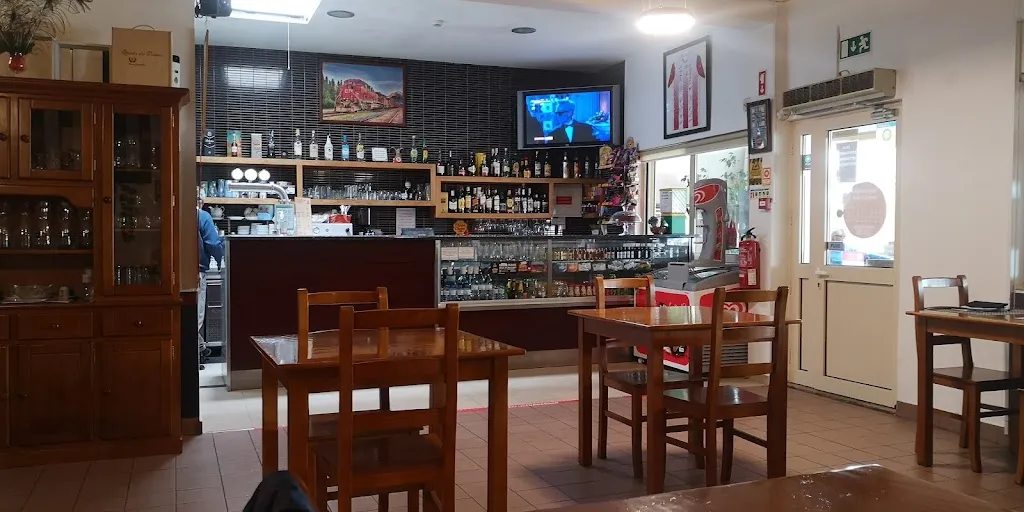 O Bernardo_Belmonte de Campos_slider_image_1