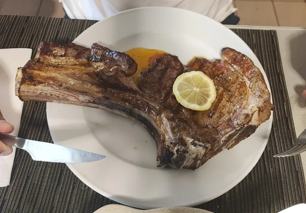 O Bernardo_Belmonte de Campos_slider_image_2