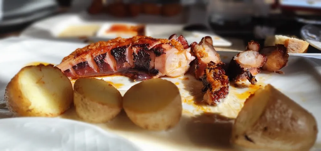 Menu_La Casona de Boadilla_Boadilla de Rioseco_image_6