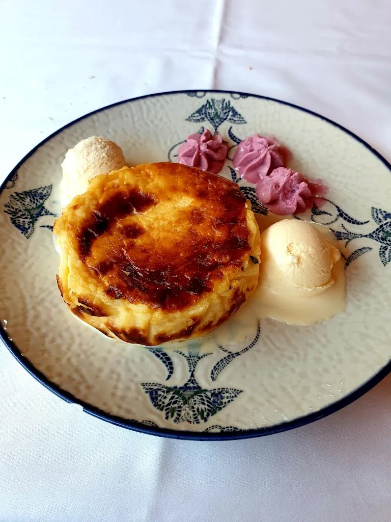 Menu_La Casona de Boadilla_Boadilla de Rioseco_image_7