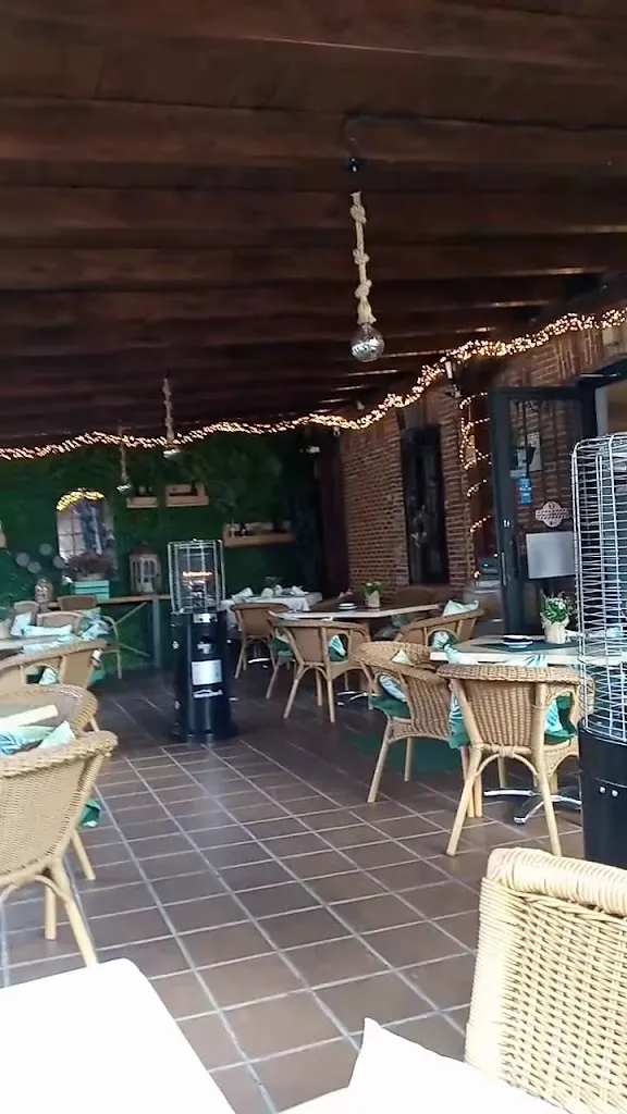 La Casona de Boadilla_Boadilla de Rioseco_slider_image_2