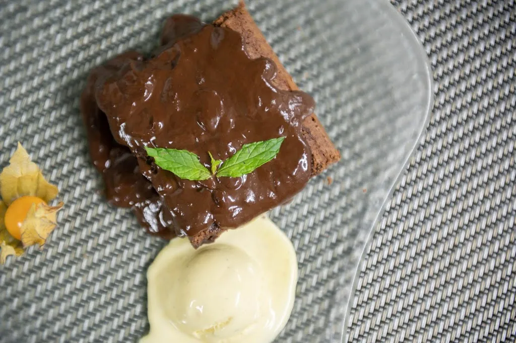 La Casona de Boadilla_Boadilla de Rioseco_slider_image_3