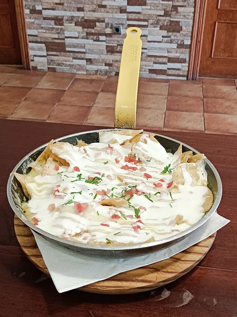 Un Mundo Raro | Restaurante Mexicano_Brañosera_slider_image_3