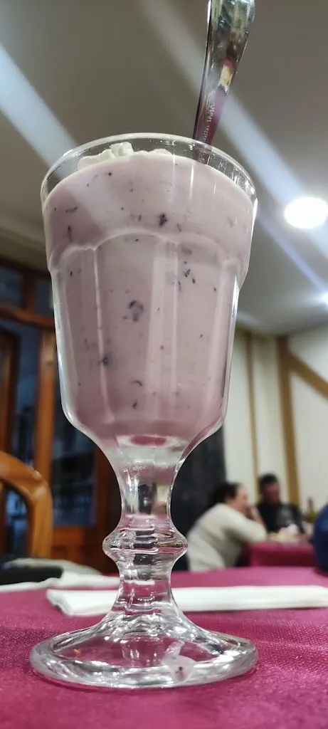 Menu_San Roque Restaurante_Brañosera_image_5