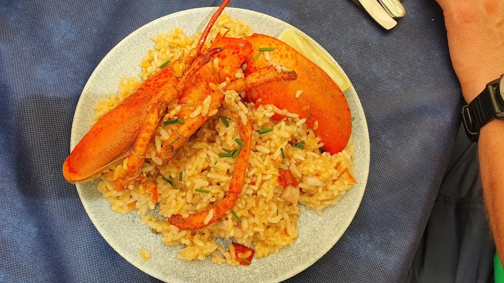 Menu_San Roque Restaurante_Brañosera_image_6