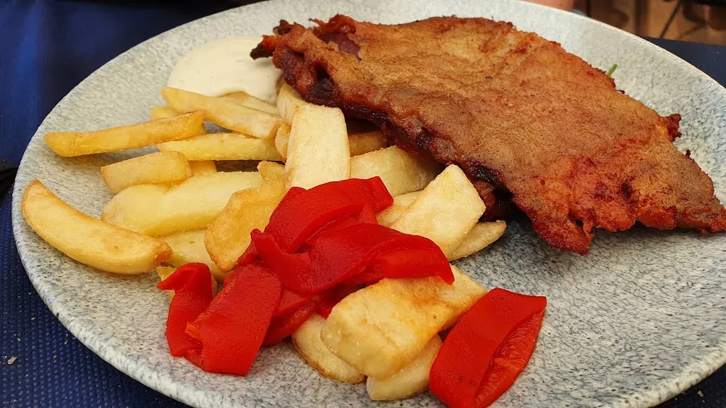 Menu_San Roque Restaurante_Brañosera_image_7