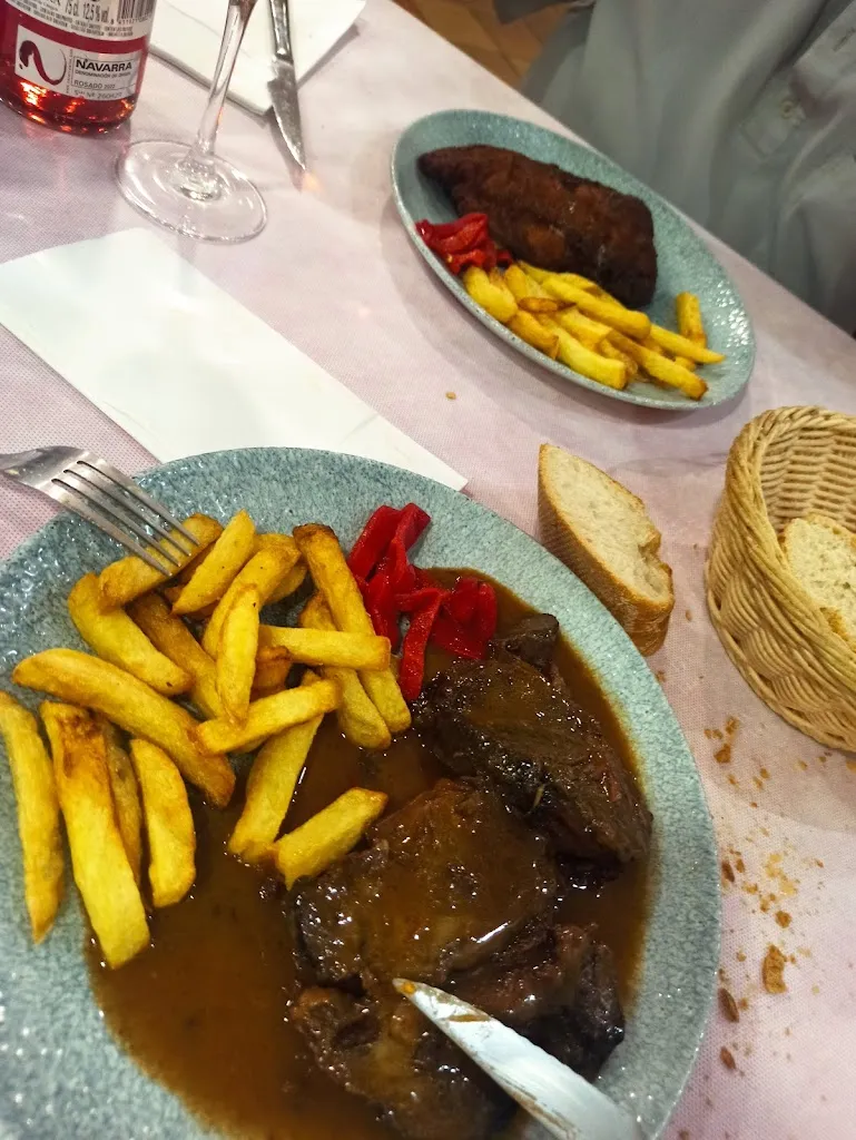 Menu_San Roque Restaurante_Brañosera_image_8