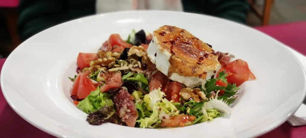 Menu_San Roque Restaurante_Brañosera_image_9