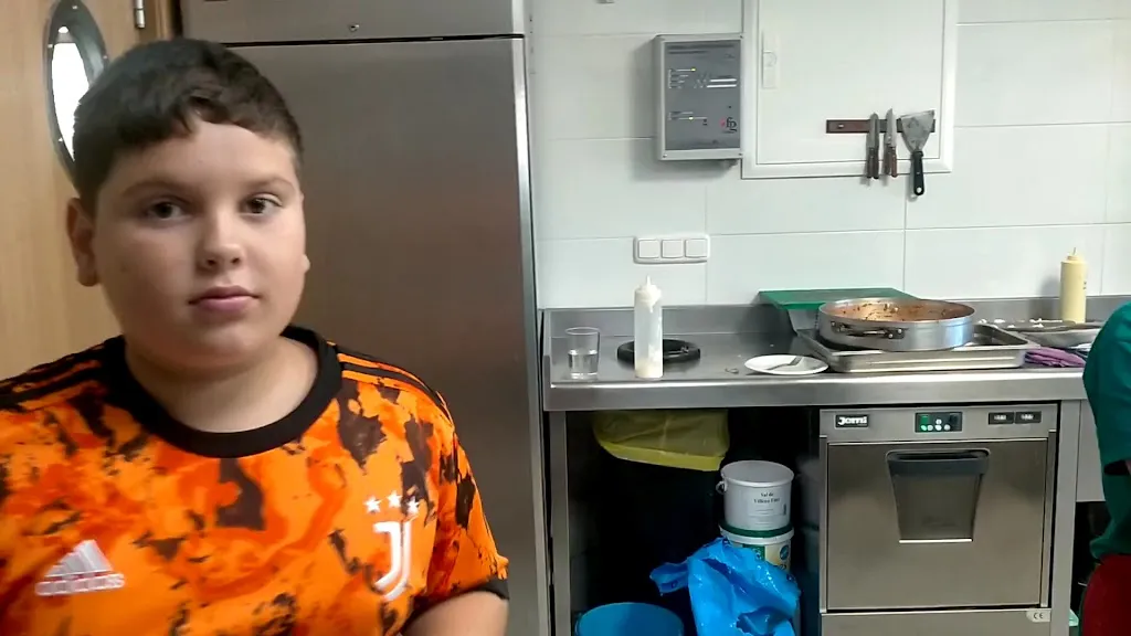 San Roque Restaurante_Brañosera_slider_image_2