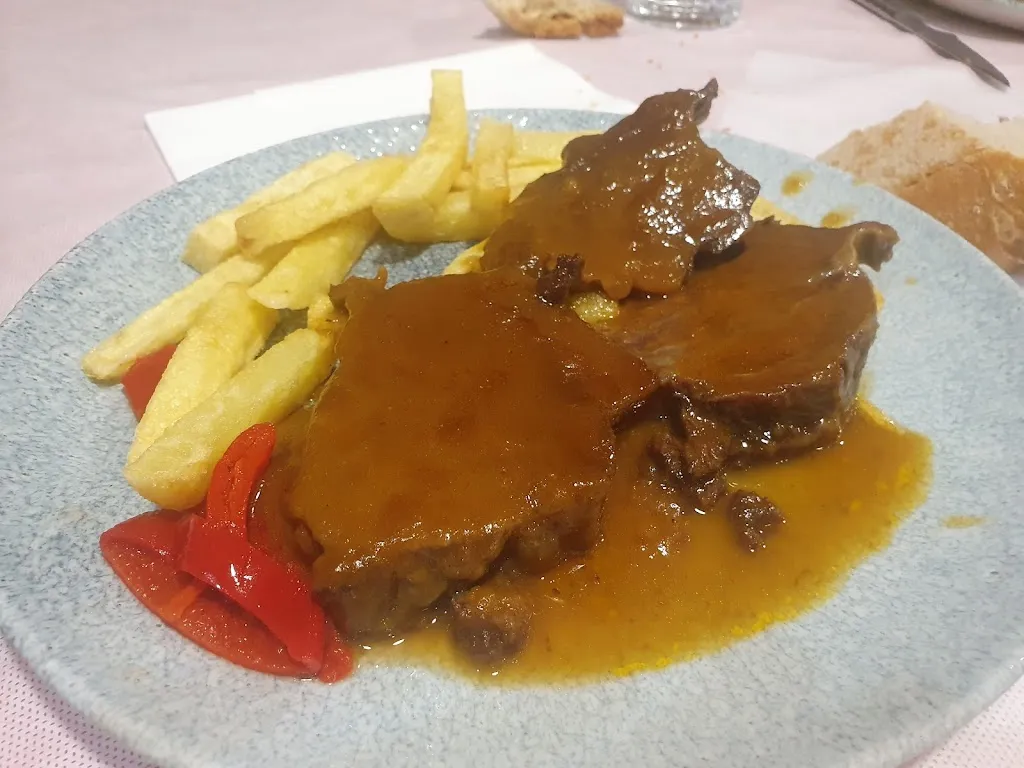 San Roque Restaurante_Brañosera_slider_image_3