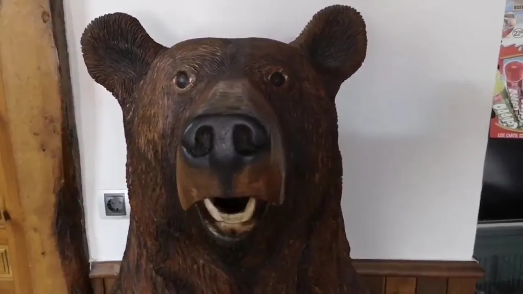 Hostal Cholo_Brañosera_slider_image_2