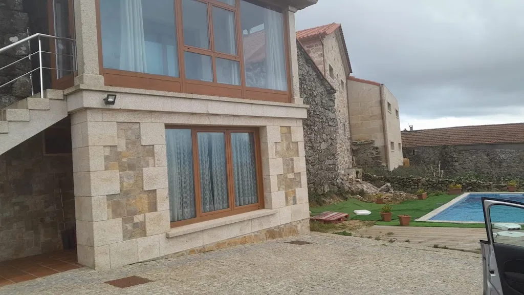 Palheiro do outeiro_Bustillo del Páramo de Carrión_slider_image_1