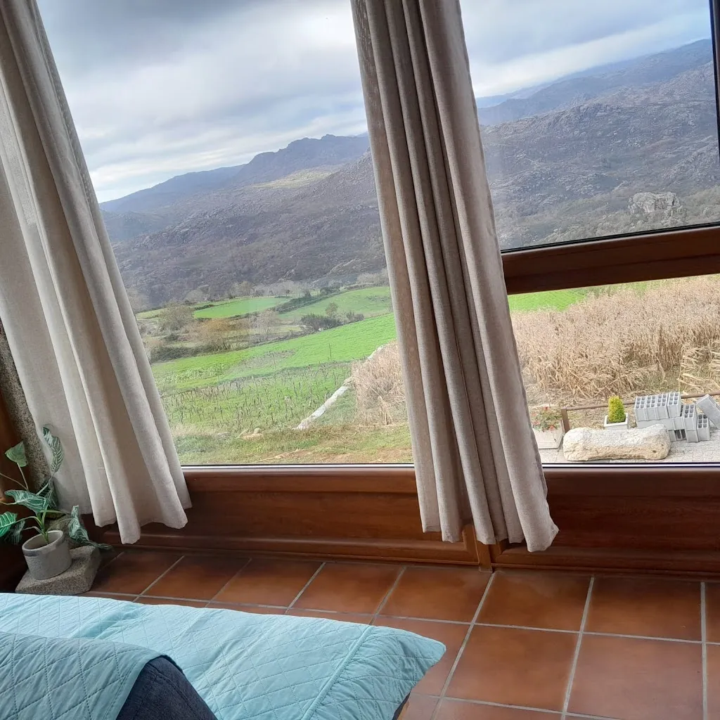 Palheiro do outeiro_Bustillo del Páramo de Carrión_slider_image_2