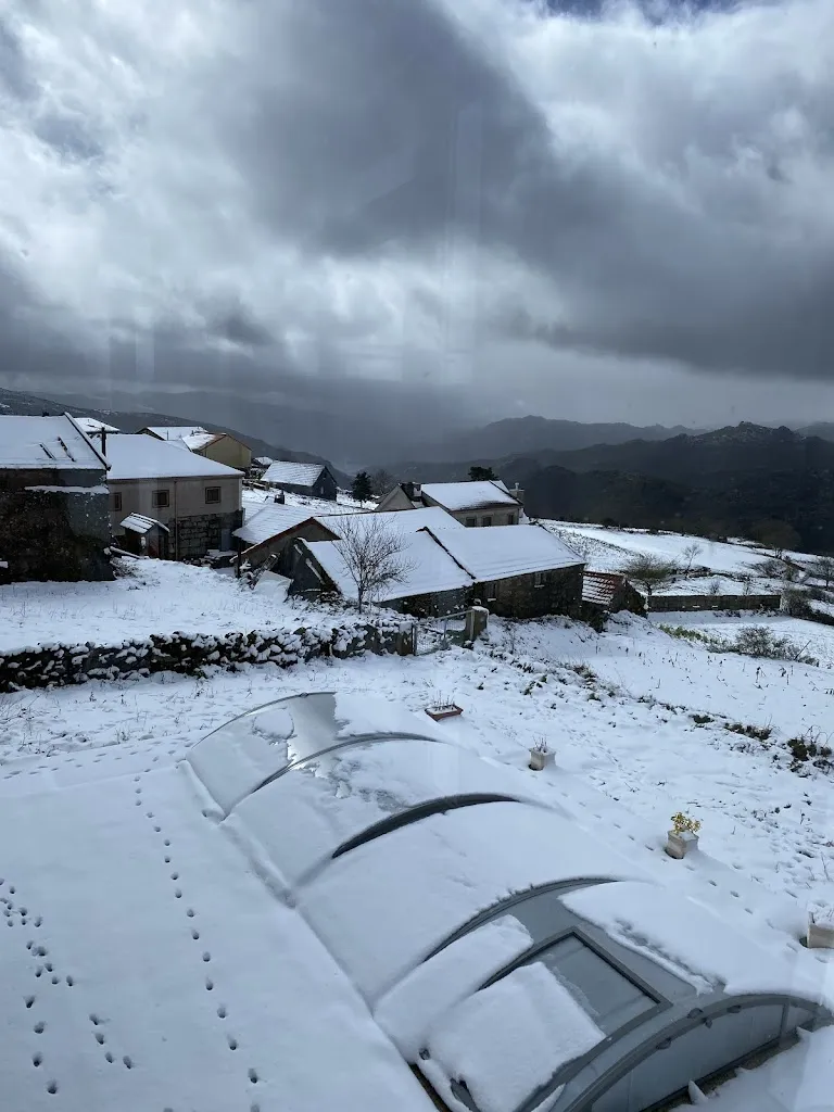 Palheiro do outeiro_Bustillo del Páramo de Carrión_slider_image_3