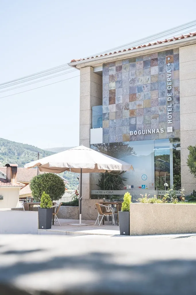 Hotel de Cerva_Bustillo del Páramo de Carrión_slider_image_1