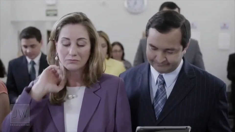 Hotel de Cerva_Bustillo del Páramo de Carrión_slider_image_2