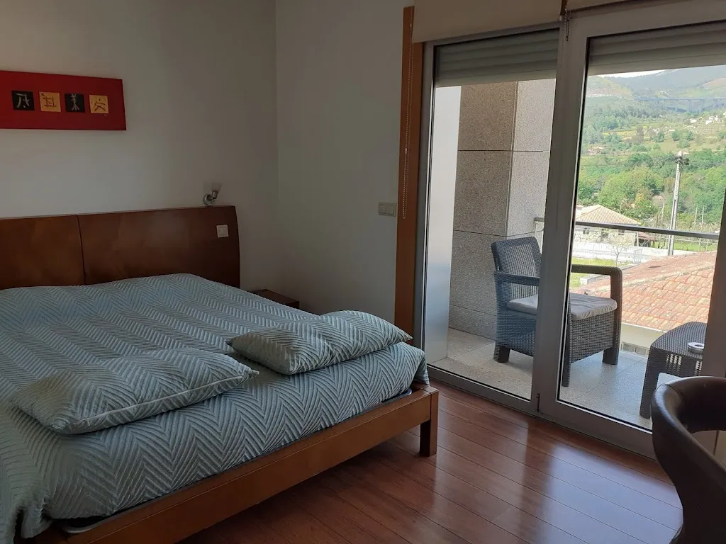 Hotel de Cerva_Bustillo del Páramo de Carrión_slider_image_3