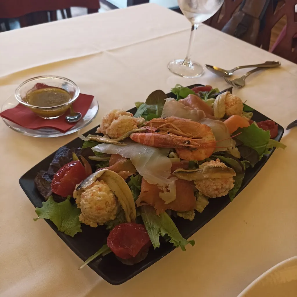 Menu_La Tagliatella_San Vicente del Raspeig/Sant Vicent del Raspeig_image_5