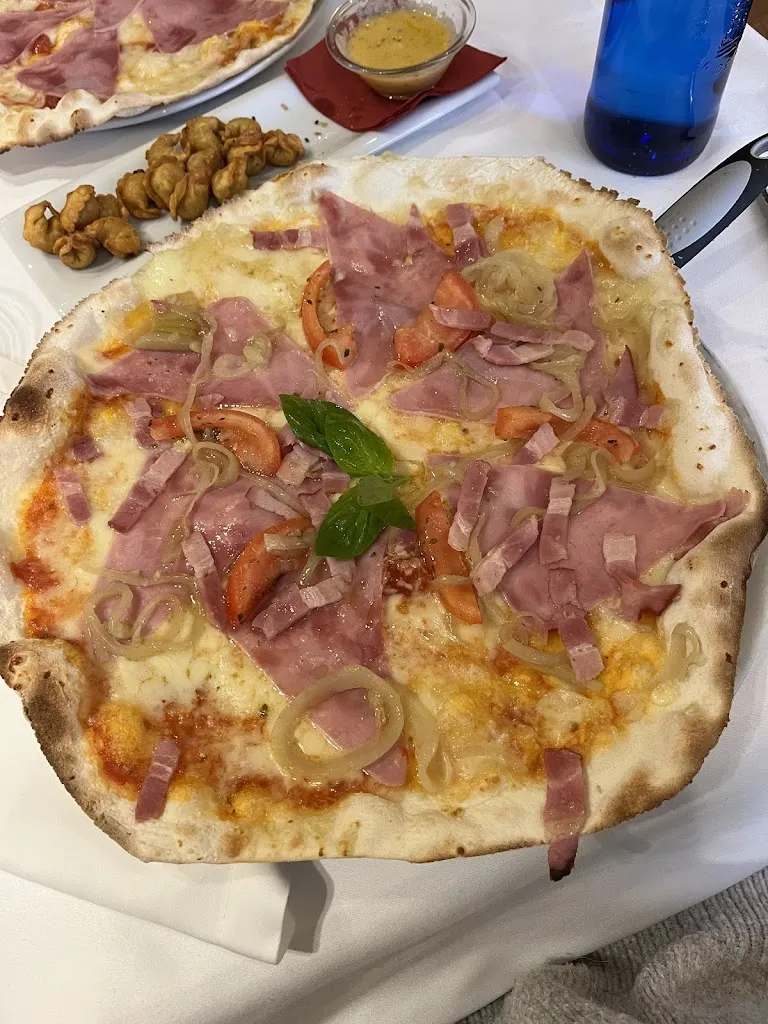 Menu_La Tagliatella_San Vicente del Raspeig/Sant Vicent del Raspeig_image_6