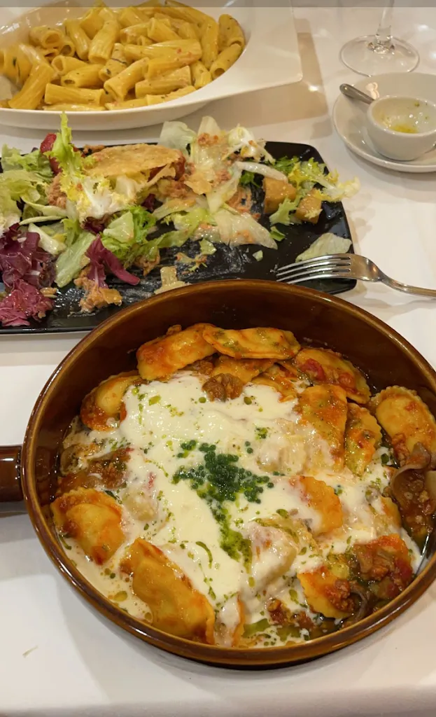 Menu_La Tagliatella_San Vicente del Raspeig/Sant Vicent del Raspeig_image_7