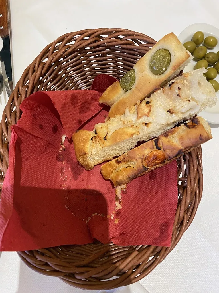 Menu_La Tagliatella_San Vicente del Raspeig/Sant Vicent del Raspeig_image_8