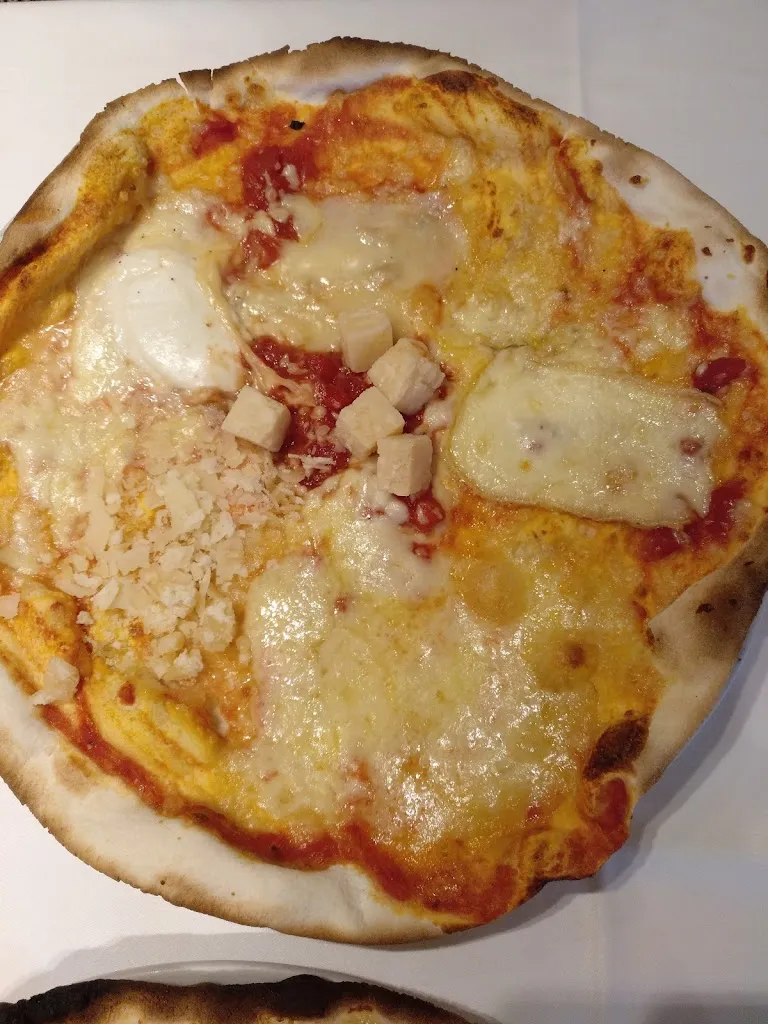 Menu_La Tagliatella_San Vicente del Raspeig/Sant Vicent del Raspeig_image_9