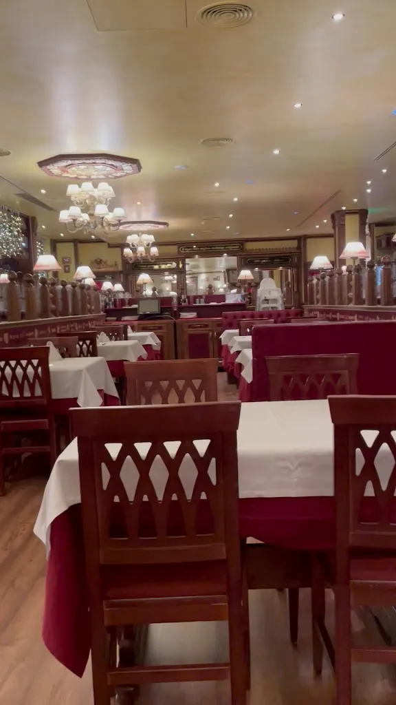 La Tagliatella_San Vicente del Raspeig/Sant Vicent del Raspeig_slider_image_2