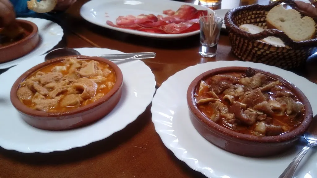 Menu_Bar Alimentacion Calvo,Estanco_Buenavista de Valdavia_image_6