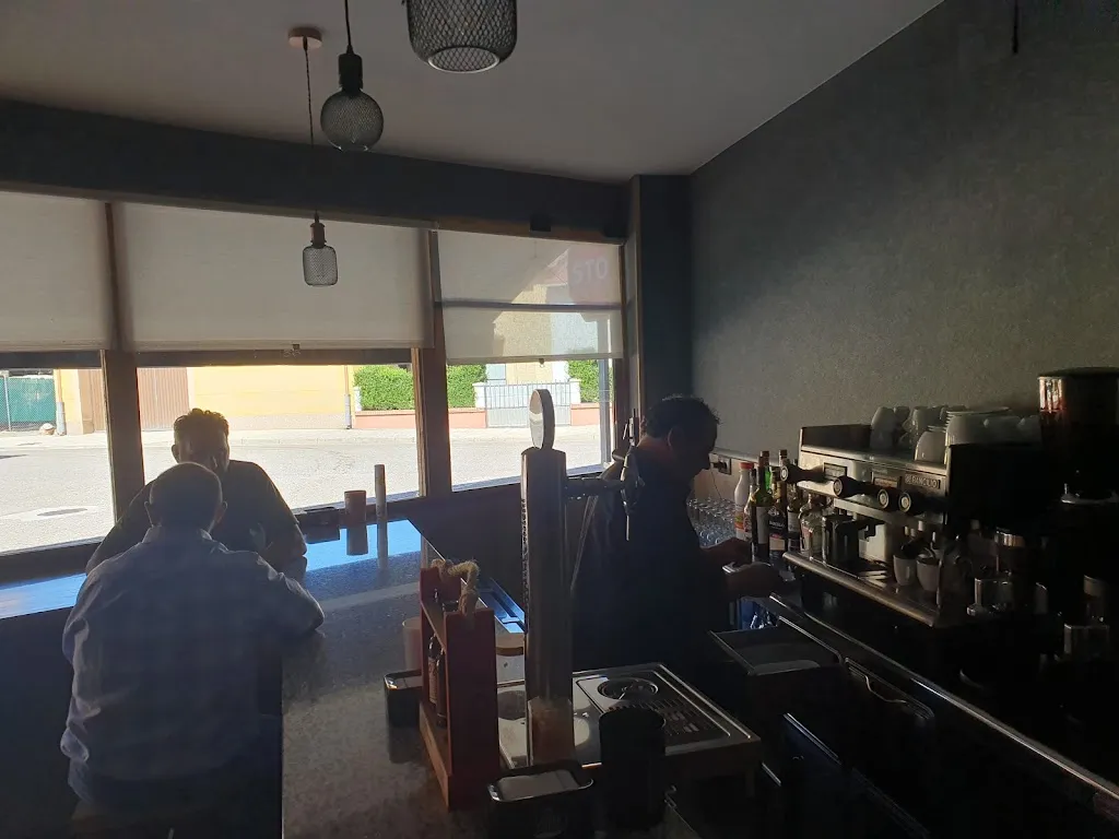 Radio Taverna Paco_Buenavista de Valdavia_slider_image_3